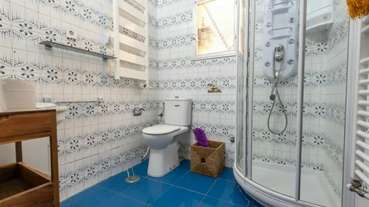 Rooms in Madrid ChamberĂ - photo 5