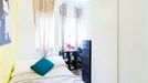 Room for rent, Milano Zona 6 - Barona, Lorenteggio, Milan, Via Privata Moncalvo<span class="blurred street-number" onclick="ProcessAdRequest(9723545)"><span class="hint">See no.</span>[xxxxxx]</span>