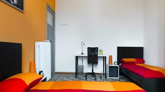 Rooms in Milano Zona 5 - Vigentino, Chiaravalle, Gratosoglio - photo 1