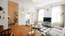 Apartment for rent, Vienna Favoriten, Vienna, <span class="blurred street" onclick="ProcessAdRequest(14979769)"><span class="hint">See streetname</span>[xxxxxxxxxxxxx]</span>