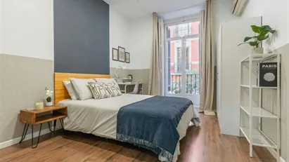 Room for rent in Madrid Centro, Madrid