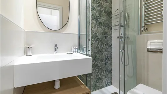 Apartments in Madrid Chamartín - photo 8