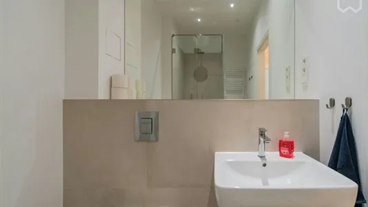 Apartments in Berlin Mitte - photo 9