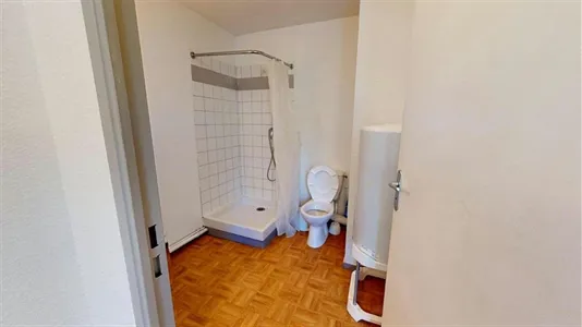 Apartments in Rouen - photo 5