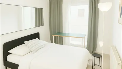 Room for rent in Garching, Bayern