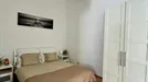 Apartment for rent, Budapest Belváros-Lipótváros, Budapest, Falk Miksa utca