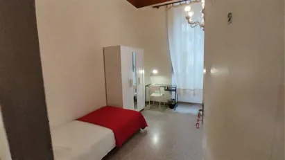 Room for rent in Florence, Toscana