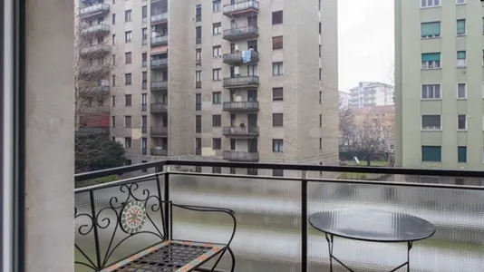 Apartments in Milano Zona 6 - Barona, Lorenteggio - photo 4