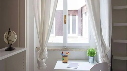 Room for rent in Bologna, Emilia-Romagna