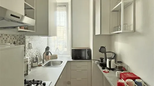 Apartments in Como - photo 6