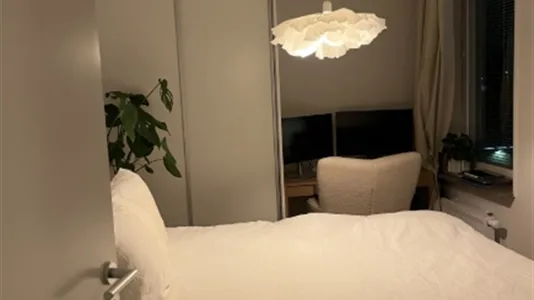 Apartments in Ekerö - photo 7