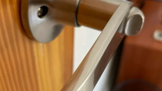 Rooms in La Torre - photo 6