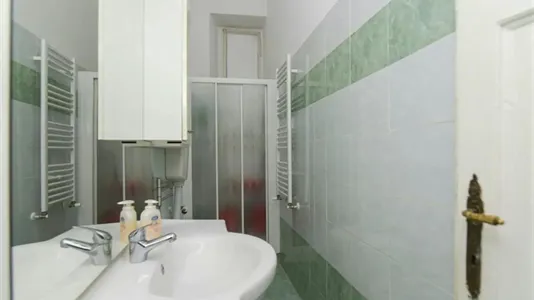 Rooms in Milano Zona 2 - Stazione Centrale, Gorla, Turro, Greco, Crescenzago - photo 6