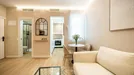Apartment for rent, Madrid Retiro, Madrid, Calle de las Huertas