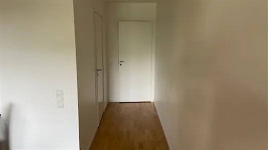 Apartments in Partille - photo 3