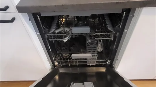 Rooms in Stad Brussel - photo 7