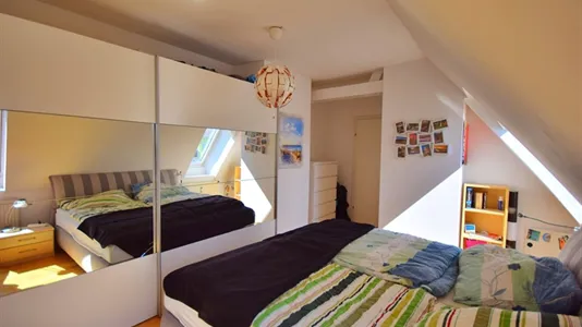 Apartments in Graz - photo 8