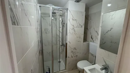 Rooms in Location is not specified - photo 10