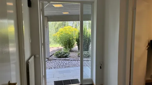 Apartments in Jönköping - photo 3