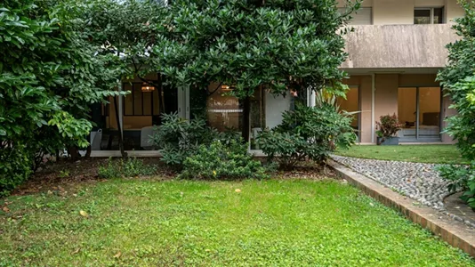 Rooms in Paris 19ème arrondissement - photo 4