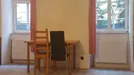 Apartment for rent, Wien Rudolfsheim-Fünfhaus, Vienna, &lt;span class=&quot;blurred street&quot; onclick=&quot;ProcessAdRequest(14385006)&quot;&gt;&lt;span class=&quot;hint&quot;&gt;See streetname&lt;/span&gt;[xxxxxxxxxxxxx]&lt;/span&gt;