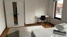 Room for rent, Brussels Sint-Pieters-Woluwe, Brussels, &lt;span class=&quot;blurred street&quot; onclick=&quot;ProcessAdRequest(7714779)&quot;&gt;&lt;span class=&quot;hint&quot;&gt;See streetname&lt;/span&gt;[xxxxxxxxxxxxx]&lt;/span&gt;