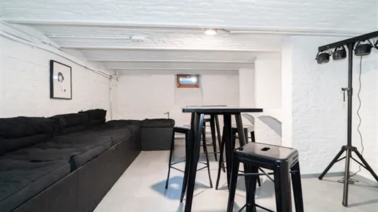 Rooms in Luik - photo 7