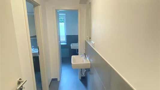 Rooms in Potsdam - photo 5