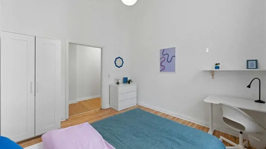 Rooms in Location is not specified - photo 2