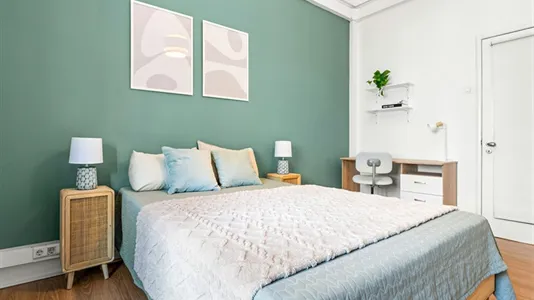 Rooms in Location is not specified - photo 2