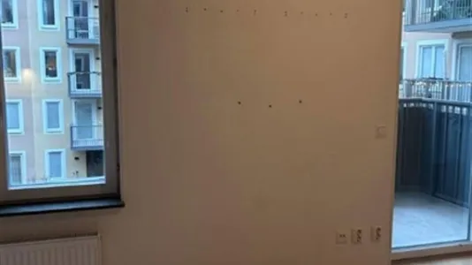 Apartments in Täby - photo 5