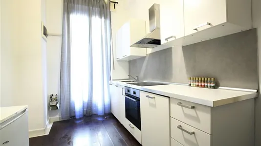 Rooms in Milano Zona 2 - Stazione Centrale, Gorla, Turro, Greco, Crescenzago - photo 7