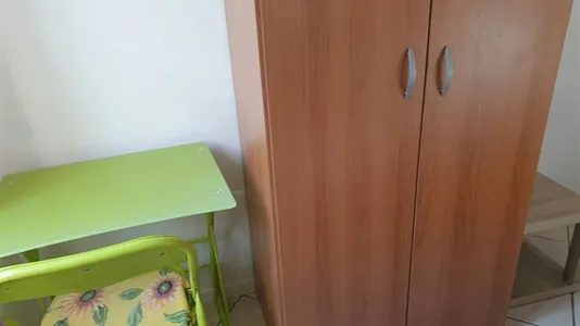 Rooms in Trento - photo 3