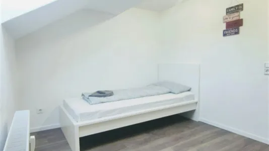 Rooms in Dortmund - photo 3