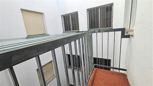 Rooms in Salamanca - photo 6