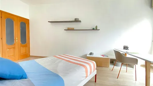 Rooms in Milano Zona 4 - Vittoria, Forlanini - photo 7