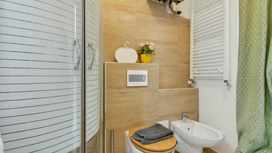Apartments in Milano Zona 4 - Vittoria, Forlanini - photo 10