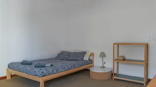 Apartments in Sintra - photo 4