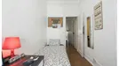 Room for rent, Lisbon (region), &lt;span class=&quot;blurred street&quot; onclick=&quot;ProcessAdRequest(10914833)&quot;&gt;&lt;span class=&quot;hint&quot;&gt;See streetname&lt;/span&gt;[xxxxxxxxxxxxx]&lt;/span&gt;