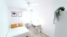 Room for rent, Hacienda de Su Eminencia, Andalucía, &lt;span class=&quot;blurred street&quot; onclick=&quot;ProcessAdRequest(10804916)&quot;&gt;&lt;span class=&quot;hint&quot;&gt;See streetname&lt;/span&gt;[xxxxxxxxxxxxx]&lt;/span&gt;