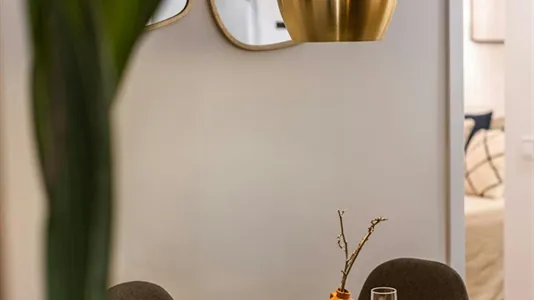 Rooms in Barcelona Ciutat Vella - photo 6