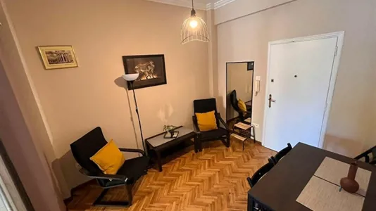 Rooms in Location is not specified - photo 3