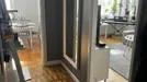 Apartment for rent, Norrköping, Östergötland County, &lt;span class=&quot;blurred street&quot; onclick=&quot;ProcessAdRequest(14046156)&quot;&gt;&lt;span class=&quot;hint&quot;&gt;See streetname&lt;/span&gt;[xxxxxxxxxxxxx]&lt;/span&gt;