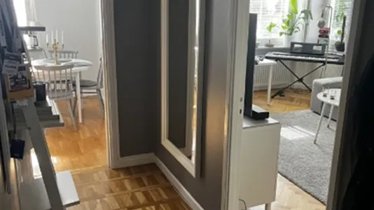 Apartments in Norrköping - photo 1