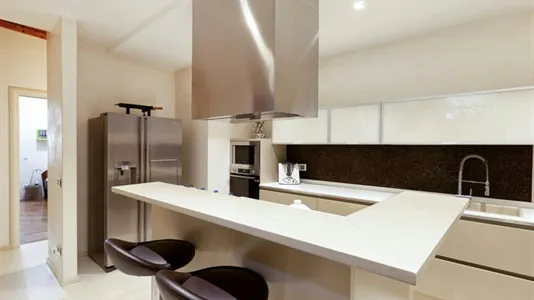 Rooms in Brescia - photo 4