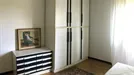 Room for rent, Padua, Veneto, &lt;span class=&quot;blurred street&quot; onclick=&quot;ProcessAdRequest(14386107)&quot;&gt;&lt;span class=&quot;hint&quot;&gt;See streetname&lt;/span&gt;[xxxxxxxxxxxxx]&lt;/span&gt;