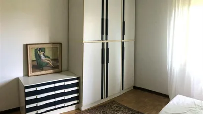 Room for rent in Padua, Veneto