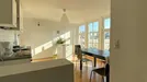 Room for rent, Vienna Favoriten, Vienna, &lt;span class=&quot;blurred street&quot; onclick=&quot;ProcessAdRequest(7722512)&quot;&gt;&lt;span class=&quot;hint&quot;&gt;See streetname&lt;/span&gt;[xxxxxxxxxxxxx]&lt;/span&gt;