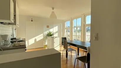 Room for rent in Vienna Favoriten, Vienna