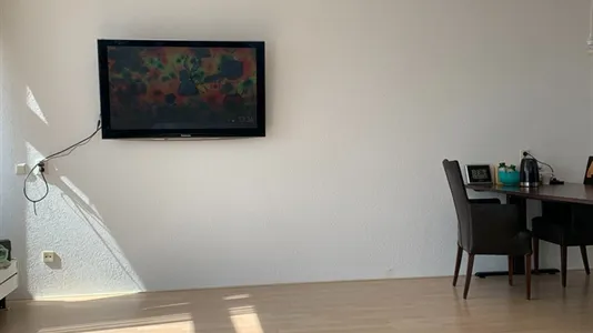 Rooms in Location is not specified - photo 7